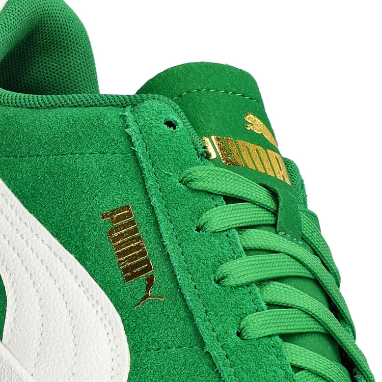 zapatilla-puma-club-ii-nino-verde-7