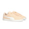 Puma Kinderen Club II Trainers