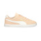 Puma Kinderen Club II Trainers