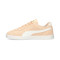 Puma Kinderen Club II Trainers