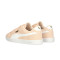 Puma Kinderen Club II Trainers