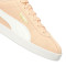 Puma Kinderen Club II Trainers