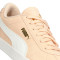 Puma Kinderen Club II Trainers