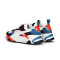 Scarpe Puma Trinity Niño