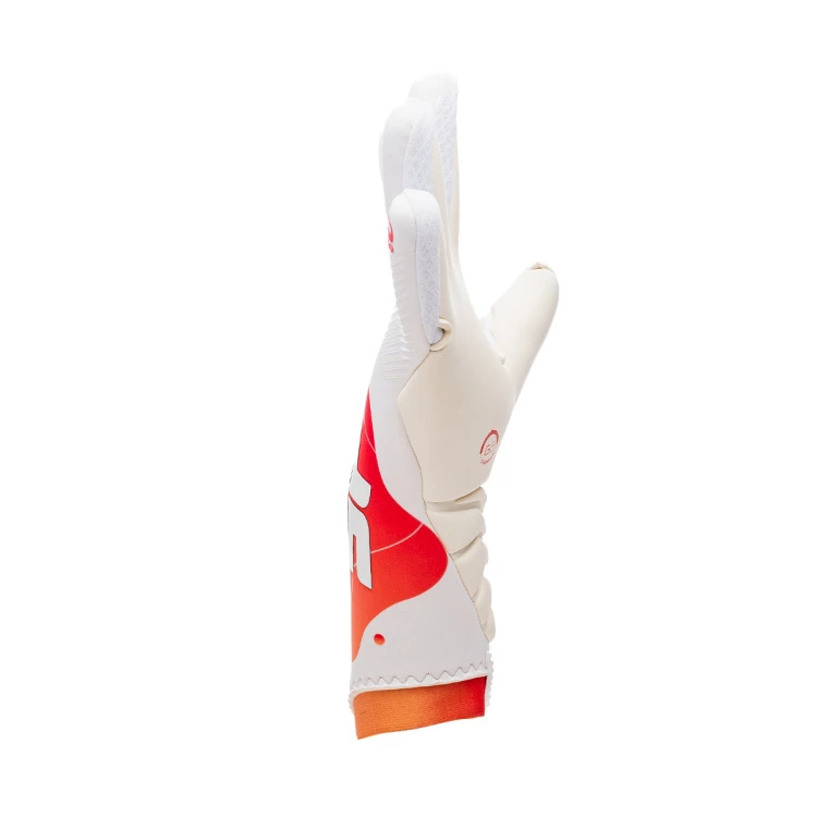 guantes-sp-futbol-zero-pro-white-2