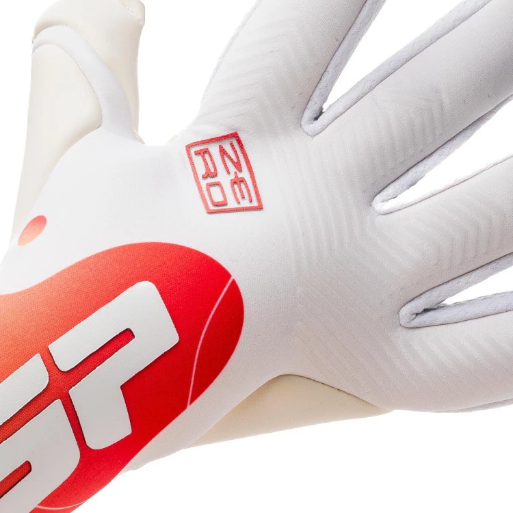 guantes-sp-futbol-zero-pro-white-4