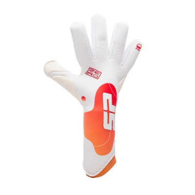 Zero Pro Gloves