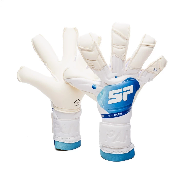 guantes-sp-futbol-pantera-pro-white-0