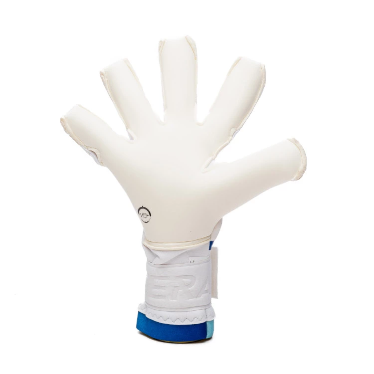 guantes-sp-futbol-pantera-pro-white-3