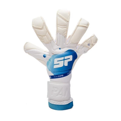 Guantes Pantera Pro