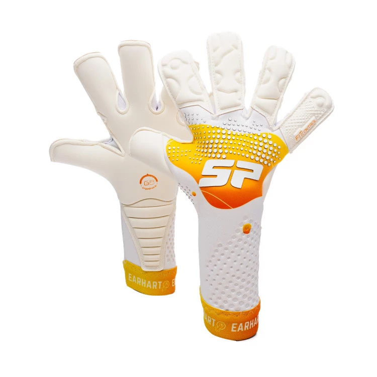 guantes-sp-futbol-earhart-pro-white-0