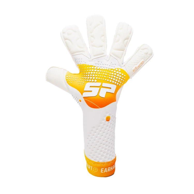 guantes-sp-futbol-earhart-pro-white-1