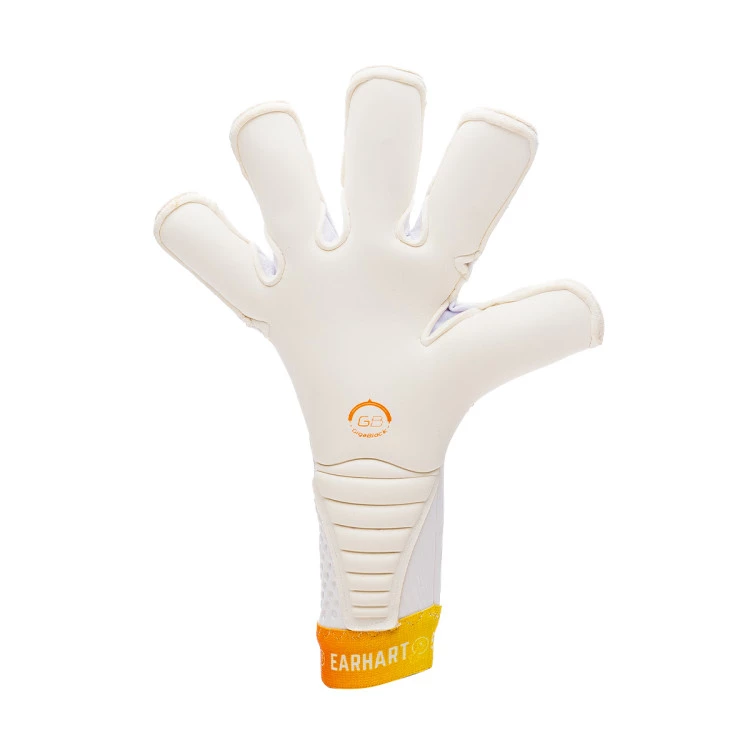 guantes-sp-futbol-earhart-pro-white-3