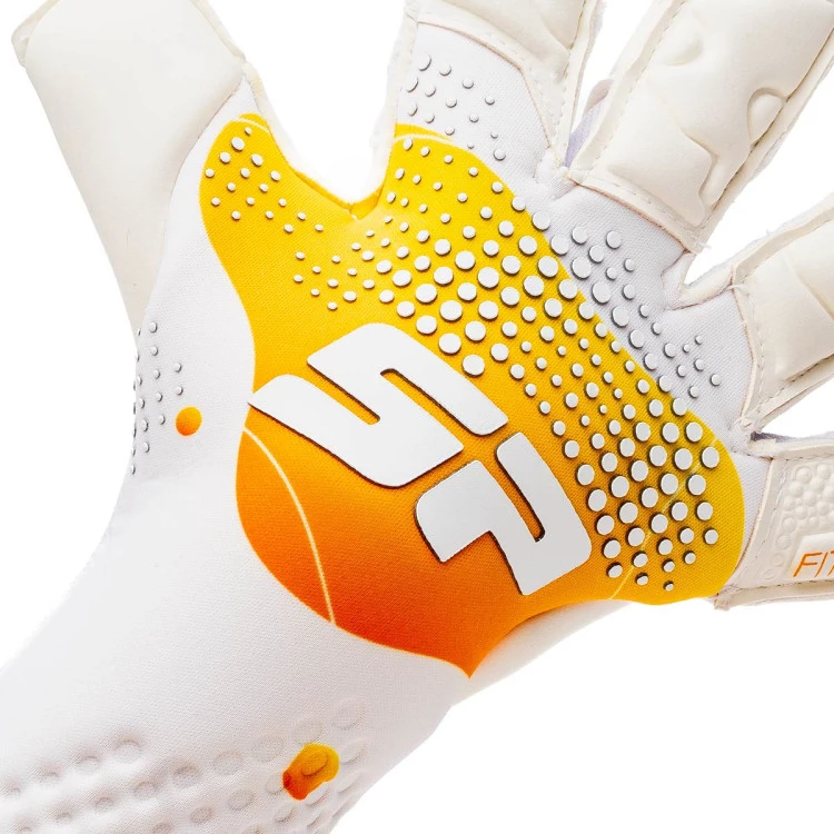 guantes-sp-futbol-earhart-pro-white-4