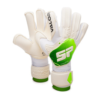 Valor Pro White