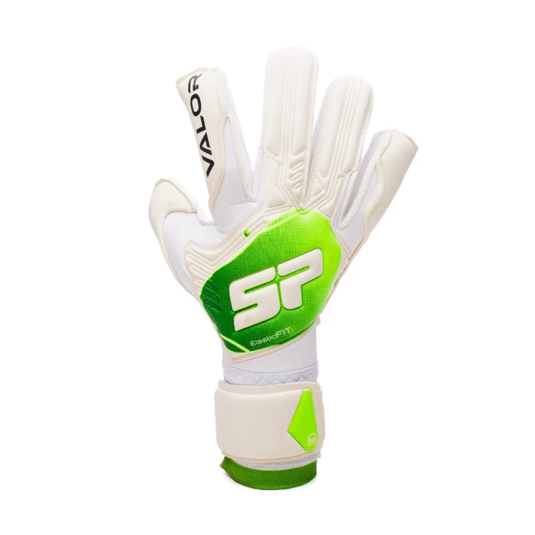 guantes-sp-futbol-valor-pro-white-1