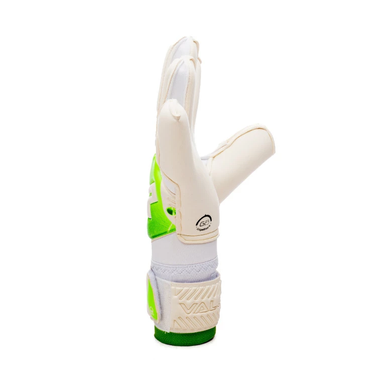 guantes-sp-futbol-valor-pro-white-2