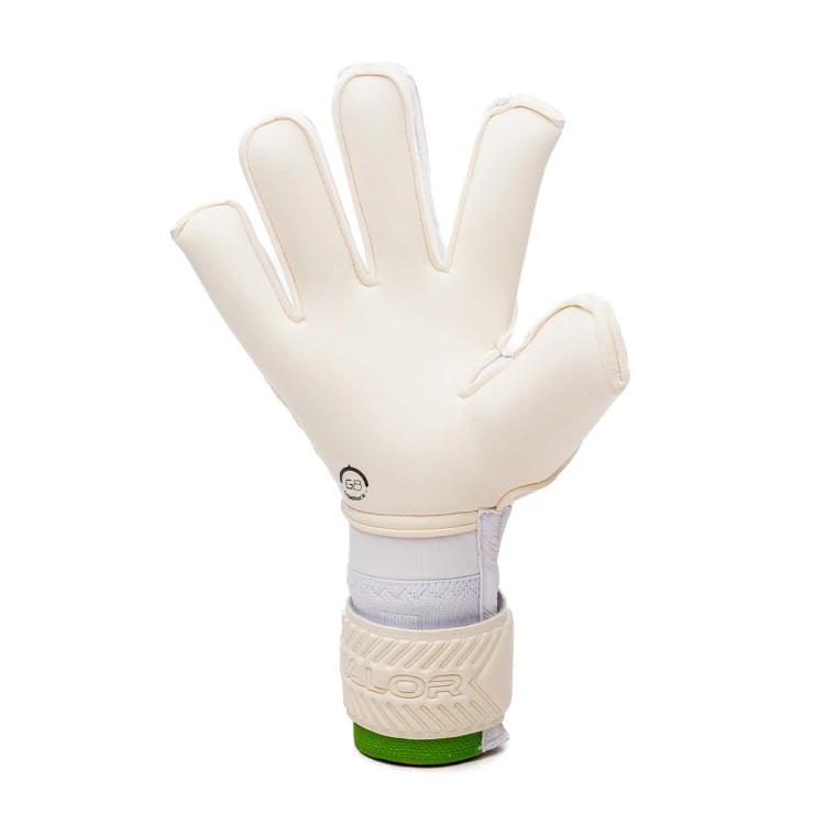 guantes-sp-futbol-valor-pro-white-3