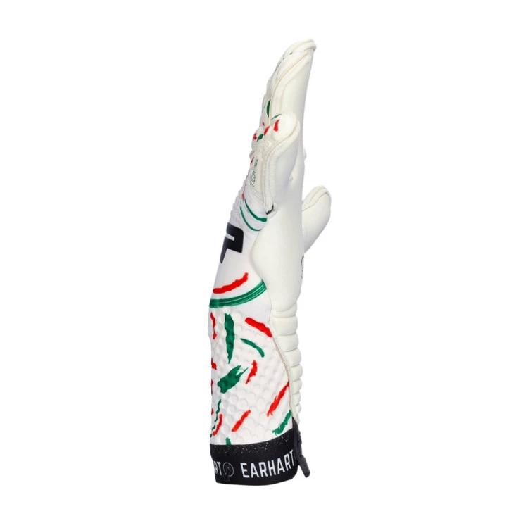 guantes-sp-futbol-earhart-pro-cata-coll-white-2