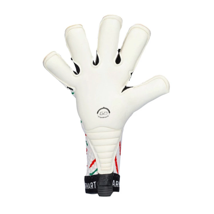 guantes-sp-futbol-earhart-pro-cata-coll-white-3