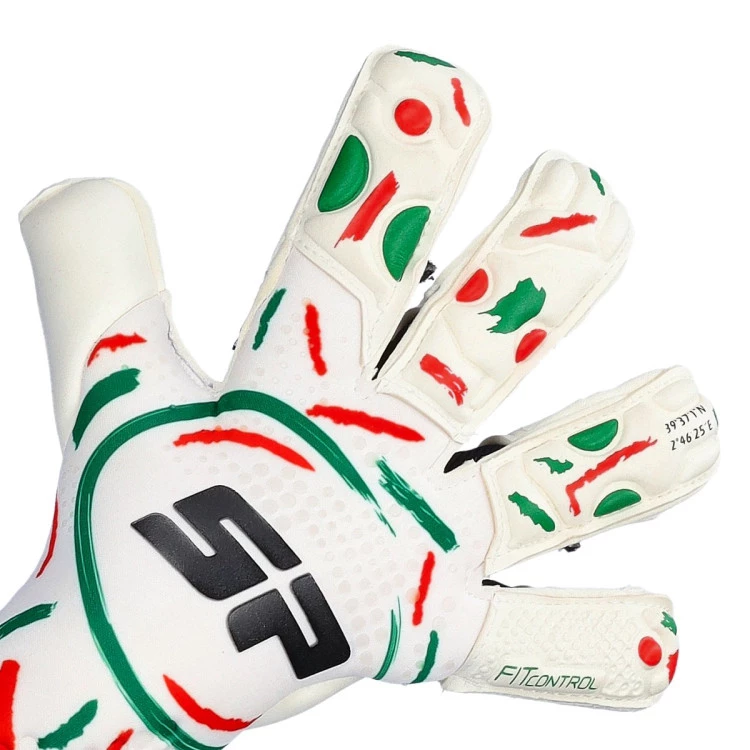 guantes-sp-futbol-earhart-pro-cata-coll-white-4