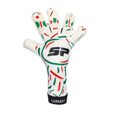 Gants Earhart Pro Cata Coll