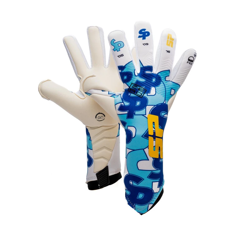 guantes-sp-futbol-zero-elite-logos-blue-0