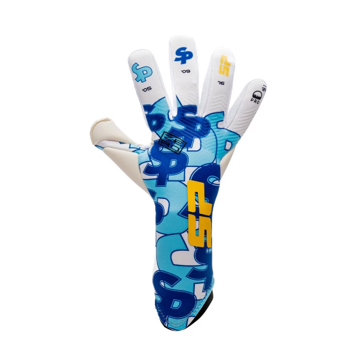 guantes-sp-futbol-zero-elite-logos-blue-1