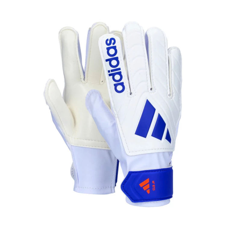 guantes-adidas-copa-club-nino-blanco-0