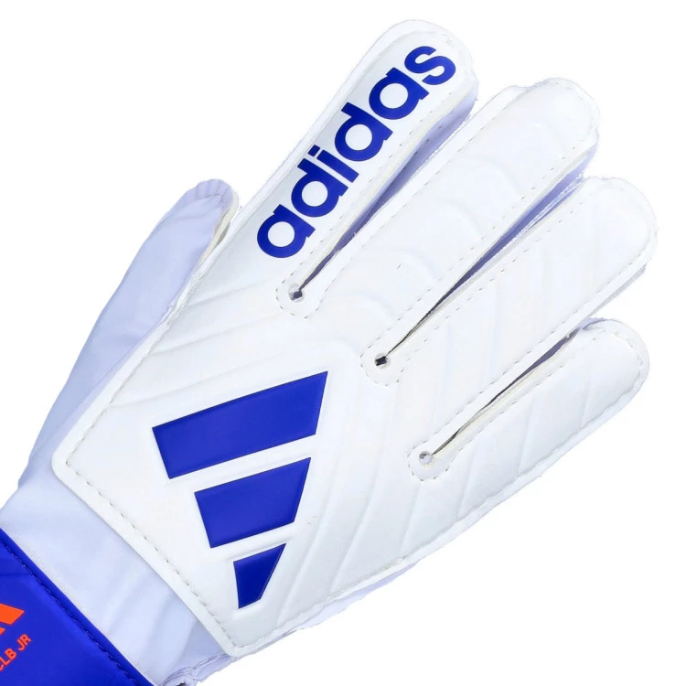 guantes-adidas-copa-club-nino-blanco-4