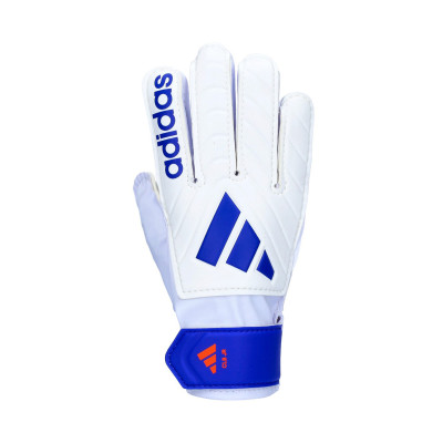 Kids Copa Club Gloves