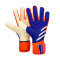 Guantes adidas Predator Competition