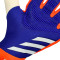 Guanti adidas Predator Competition