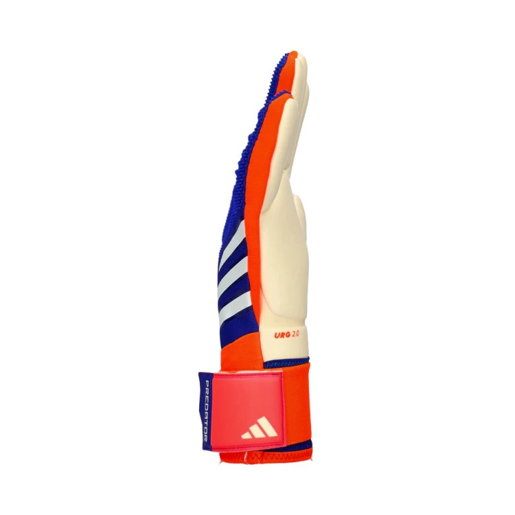 guantes-adidas-predator-competition-lucid-blue-solar-red-white-2