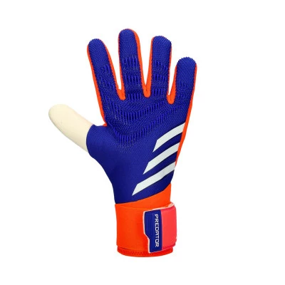 Guantes Predator Competition