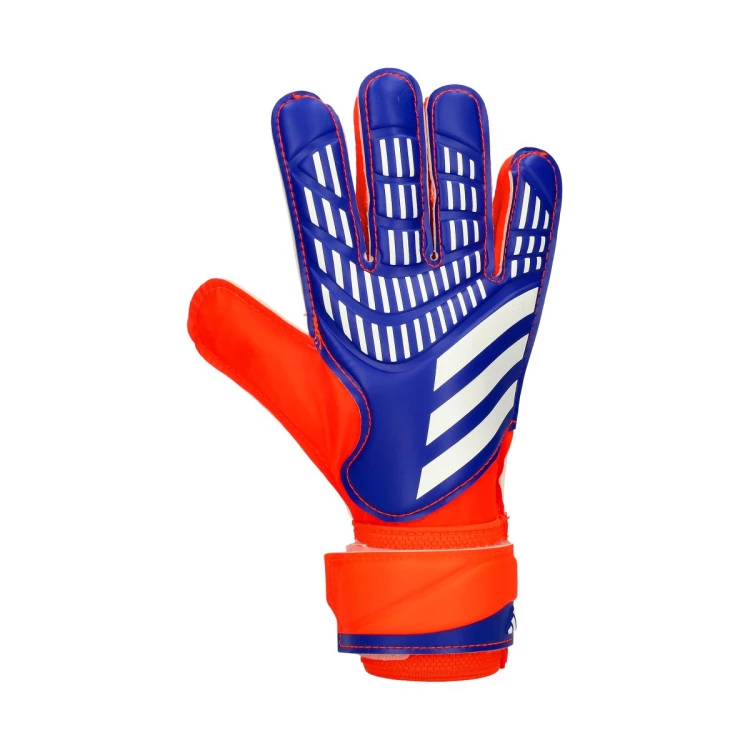 guantes-adidas-predator-training-lucid-blue-solar-red-white-1