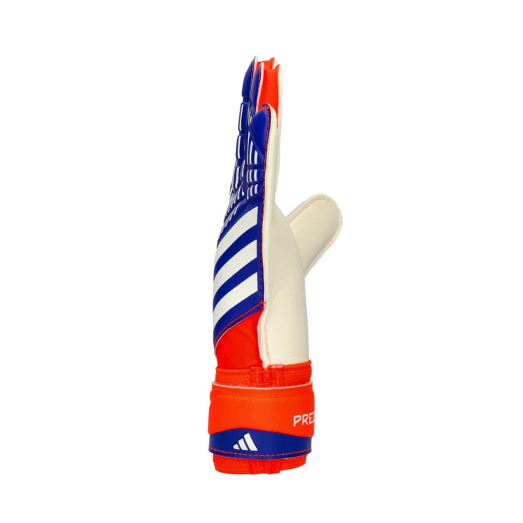 guantes-adidas-predator-training-lucid-blue-solar-red-white-2