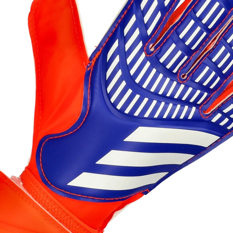 guantes-adidas-predator-training-lucid-blue-solar-red-white-4