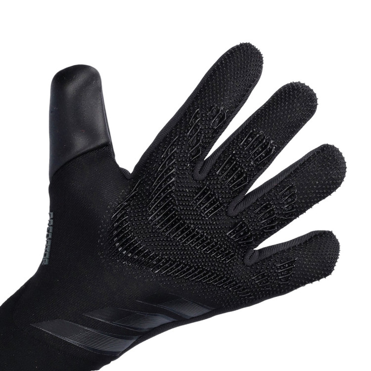 guantes-adidas-predator-pro-negro-4