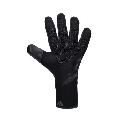 Predator Pro Handschoen