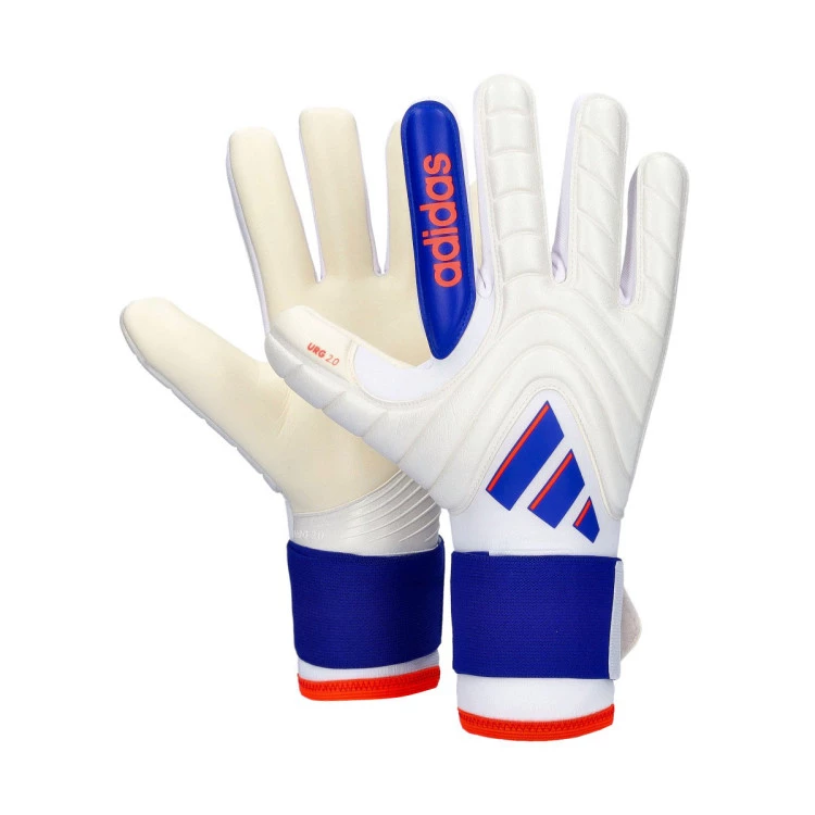 guantes-adidas-copa-pro-blanco-0