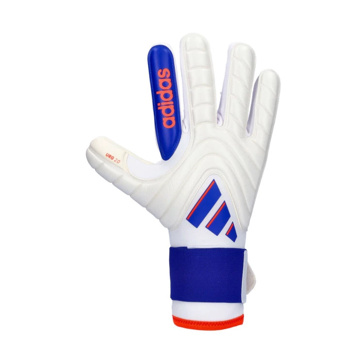 guantes-adidas-copa-pro-blanco-1