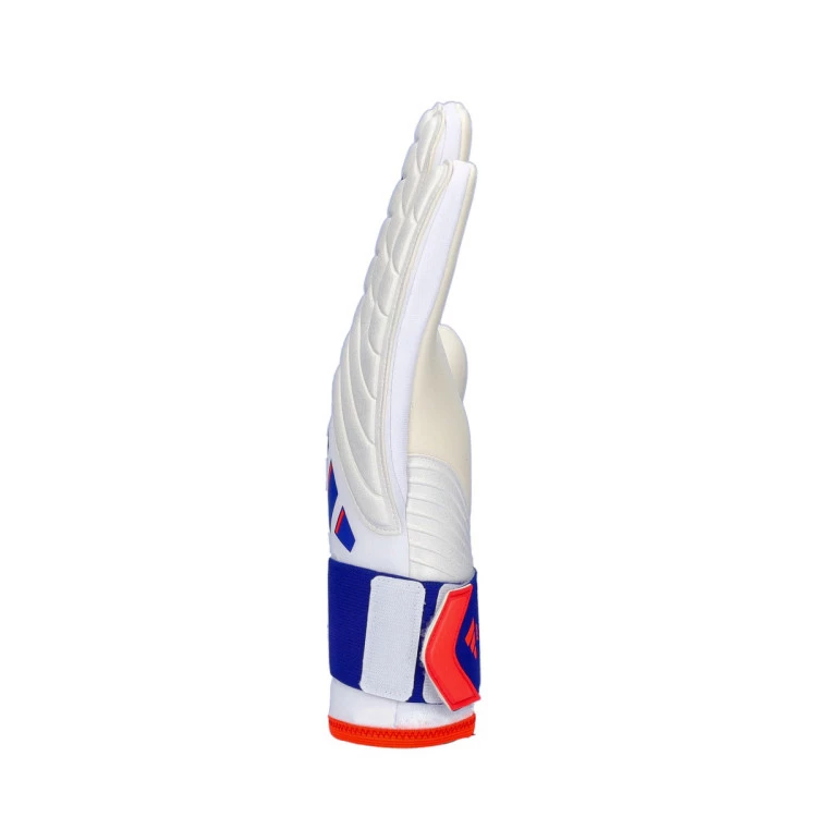 guantes-adidas-copa-pro-blanco-2