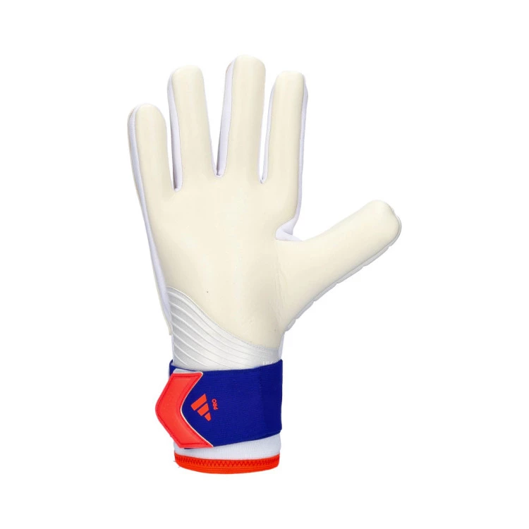 guantes-adidas-copa-pro-blanco-3