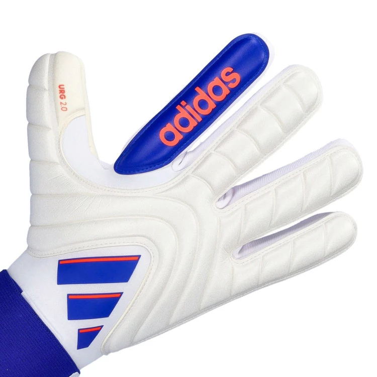 guantes-adidas-copa-pro-blanco-4