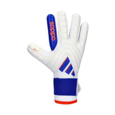 Copa Pro Gloves