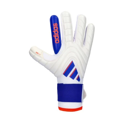 Copa Pro Handschoen