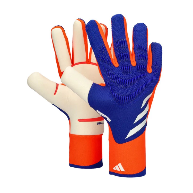 guantes-adidas-predator-pro-azul-0