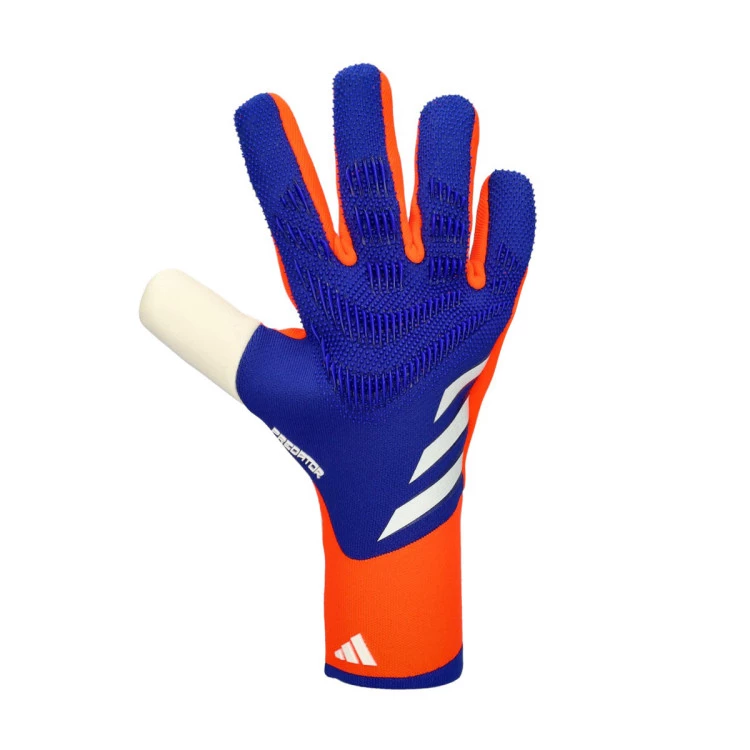 guantes-adidas-predator-pro-azul-1