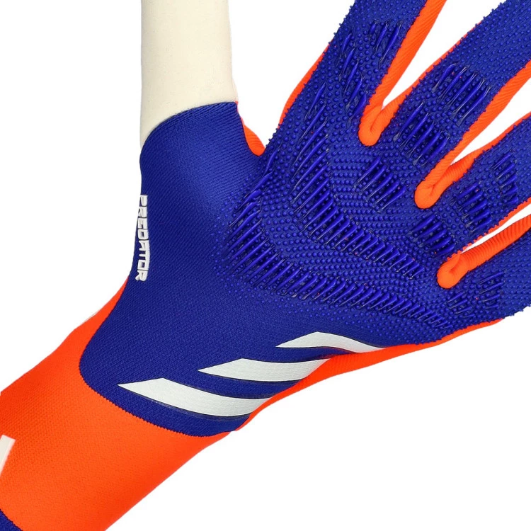 guantes-adidas-predator-pro-azul-4